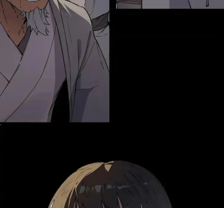 Thánh Hiệp Sĩ Cấp Sss Chapter 119 - 68