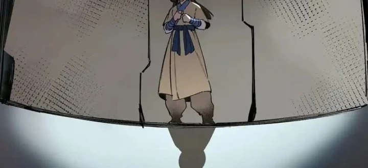 Thánh Hiệp Sĩ Cấp Sss Chapter 119 - 73