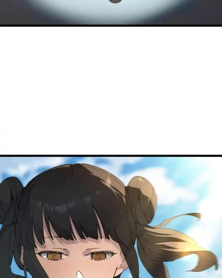 Thánh Hiệp Sĩ Cấp Sss Chapter 119 - 74