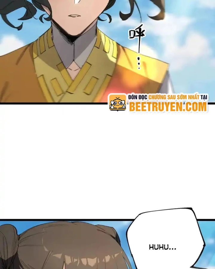 Thánh Hiệp Sĩ Cấp Sss Chapter 119 - 75