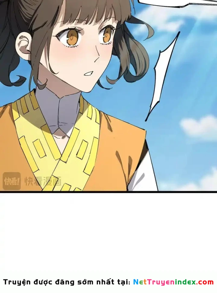 Thánh Hiệp Sĩ Cấp Sss Chapter 119 - 76