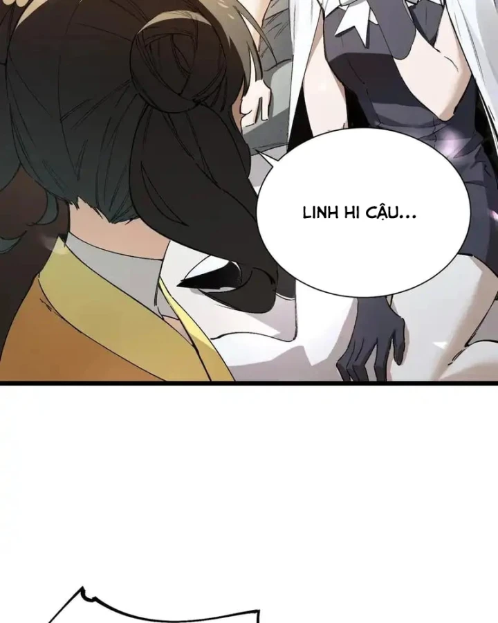 Thánh Hiệp Sĩ Cấp Sss Chapter 119 - 79