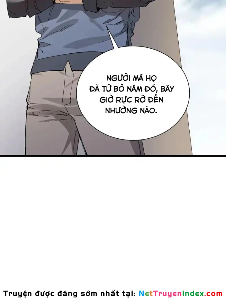 Thánh Hiệp Sĩ Cấp Sss Chapter 119 - 86