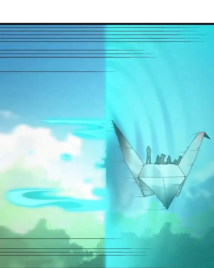 Thánh Hiệp Sĩ Cấp Sss Chapter 119 - 87