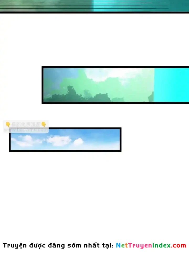 Thánh Hiệp Sĩ Cấp Sss Chapter 119 - 88