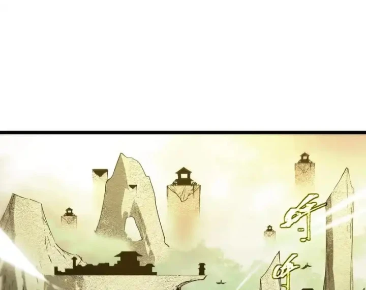 Thánh Hiệp Sĩ Cấp Sss Chapter 119 - 89