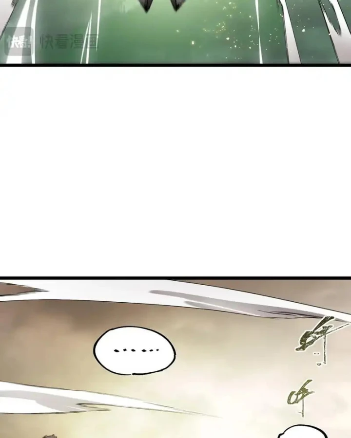 Thánh Hiệp Sĩ Cấp Sss Chapter 119 - 91