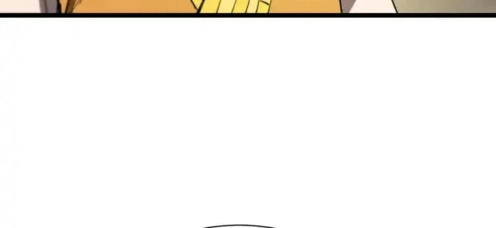 Thánh Hiệp Sĩ Cấp Sss Chapter 119 - 94