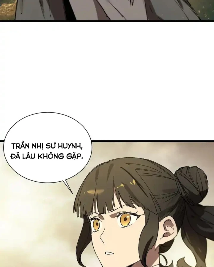 Thánh Hiệp Sĩ Cấp Sss Chapter 119 - 99