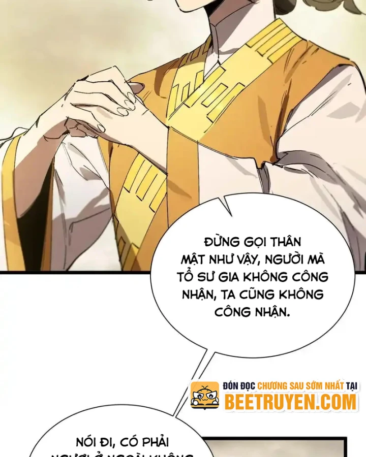 Thánh Hiệp Sĩ Cấp Sss Chapter 119 - 100