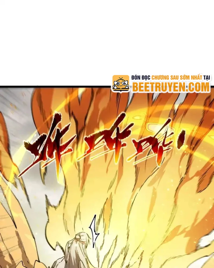 Thánh Hiệp Sĩ Cấp Sss Chapter 119 - 102
