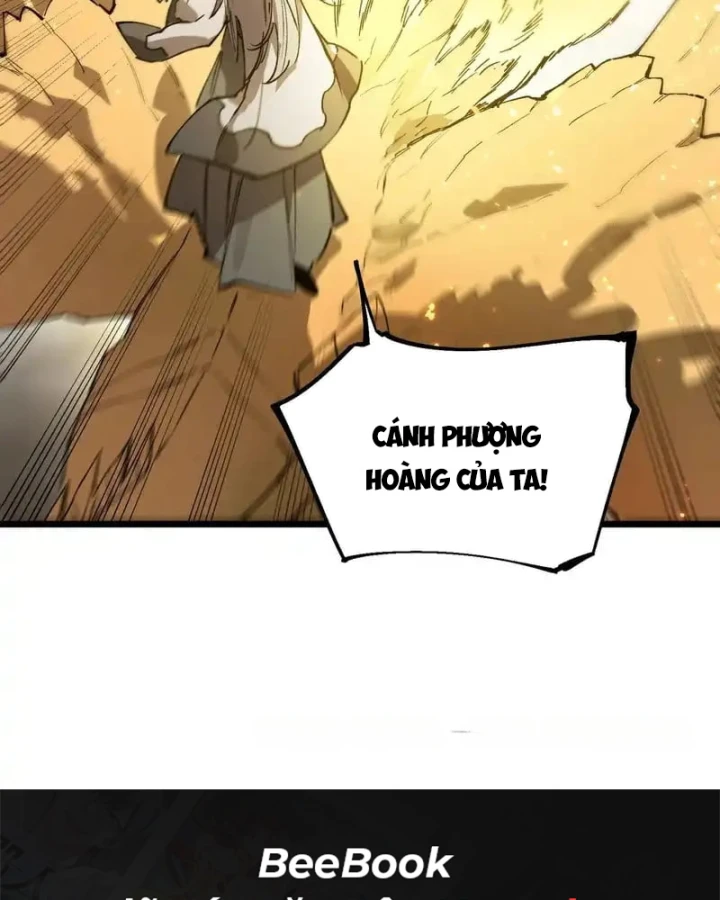 Thánh Hiệp Sĩ Cấp Sss Chapter 119 - 103