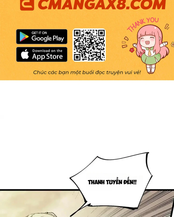 Thánh Hiệp Sĩ Cấp Sss Chapter 120 - 2