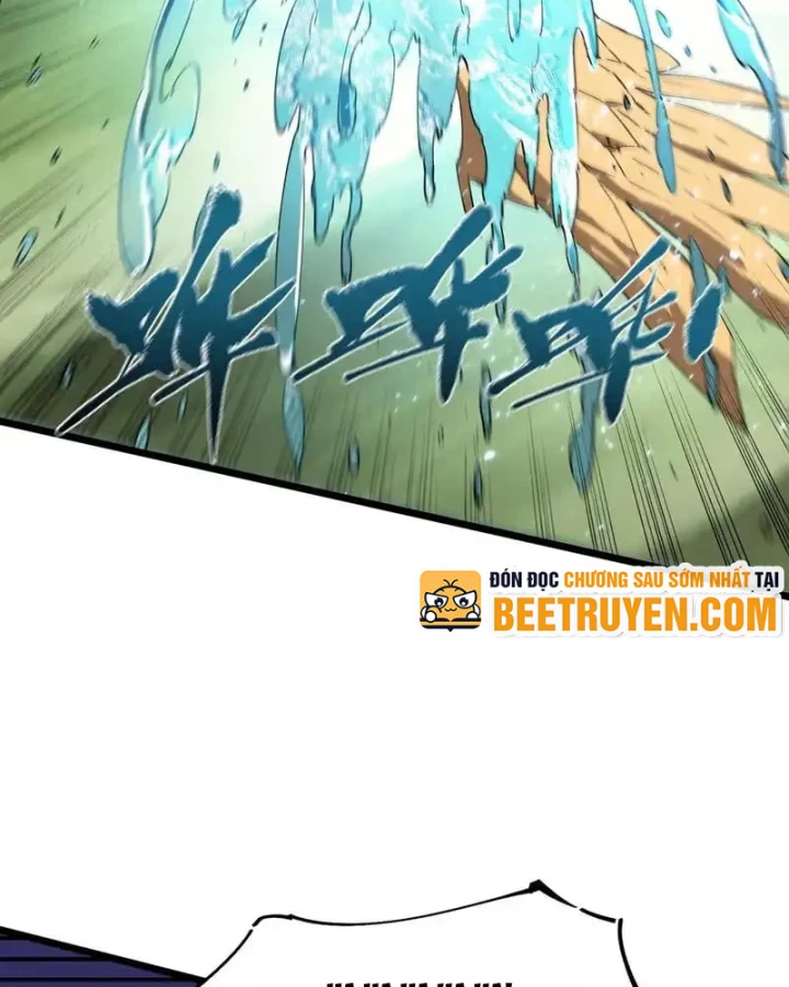 Thánh Hiệp Sĩ Cấp Sss Chapter 120 - 5