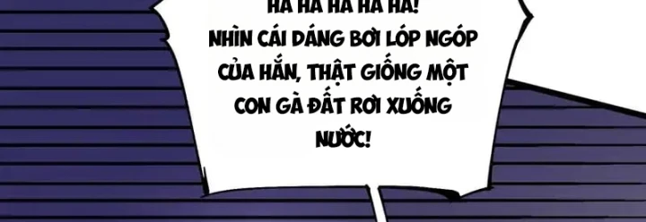 Thánh Hiệp Sĩ Cấp Sss Chapter 120 - 6