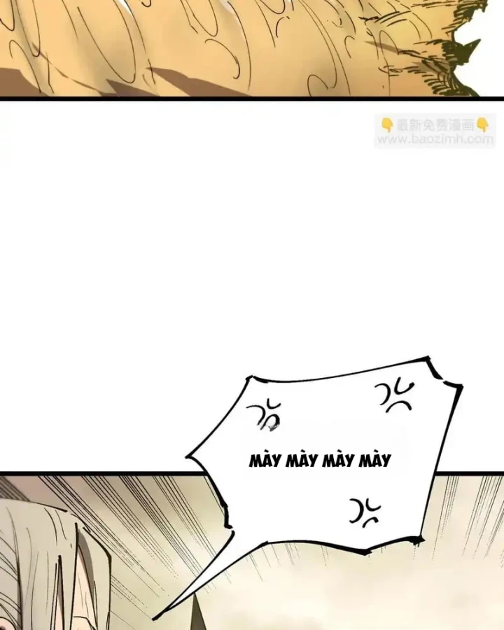 Thánh Hiệp Sĩ Cấp Sss Chapter 120 - 8