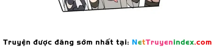 Thánh Hiệp Sĩ Cấp Sss Chapter 120 - 10