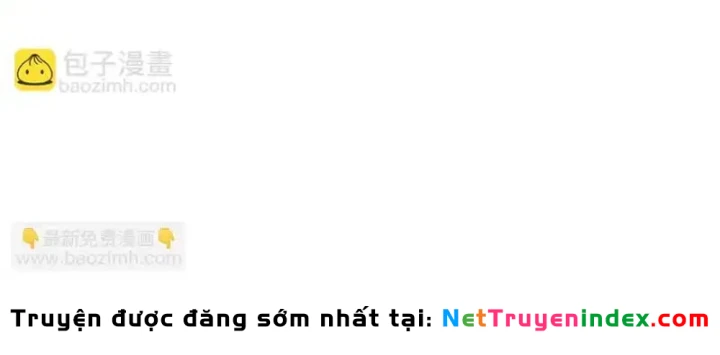 Thánh Hiệp Sĩ Cấp Sss Chapter 120 - 14