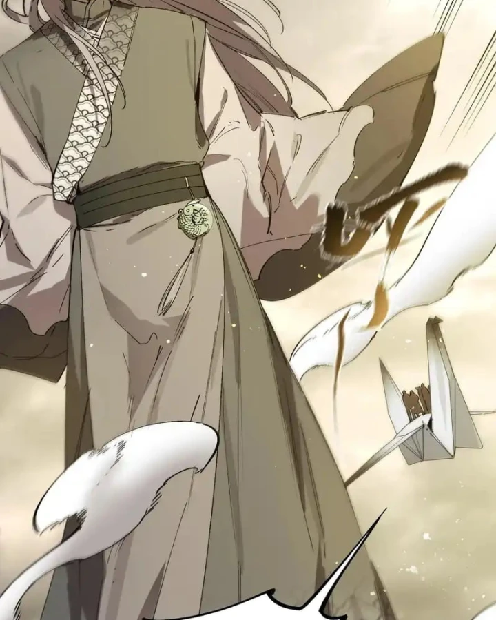 Thánh Hiệp Sĩ Cấp Sss Chapter 120 - 17