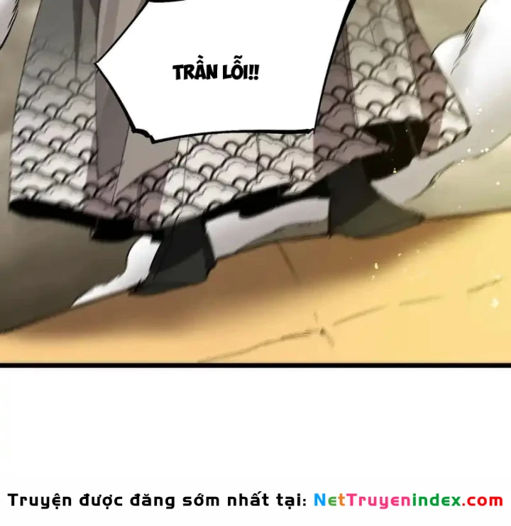 Thánh Hiệp Sĩ Cấp Sss Chapter 120 - 18