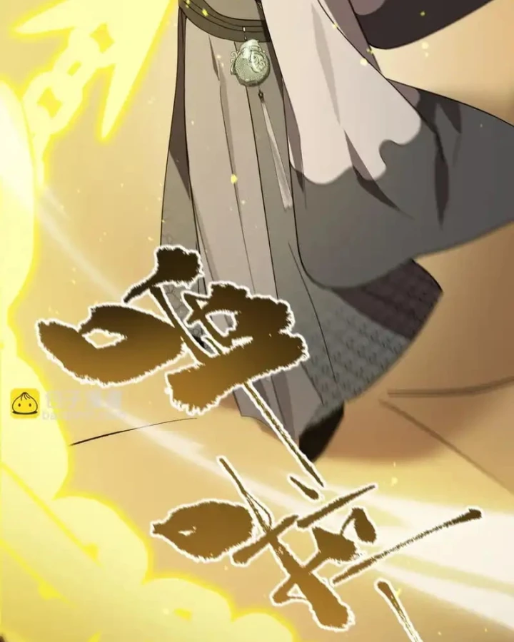 Thánh Hiệp Sĩ Cấp Sss Chapter 120 - 22