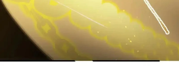 Thánh Hiệp Sĩ Cấp Sss Chapter 120 - 23