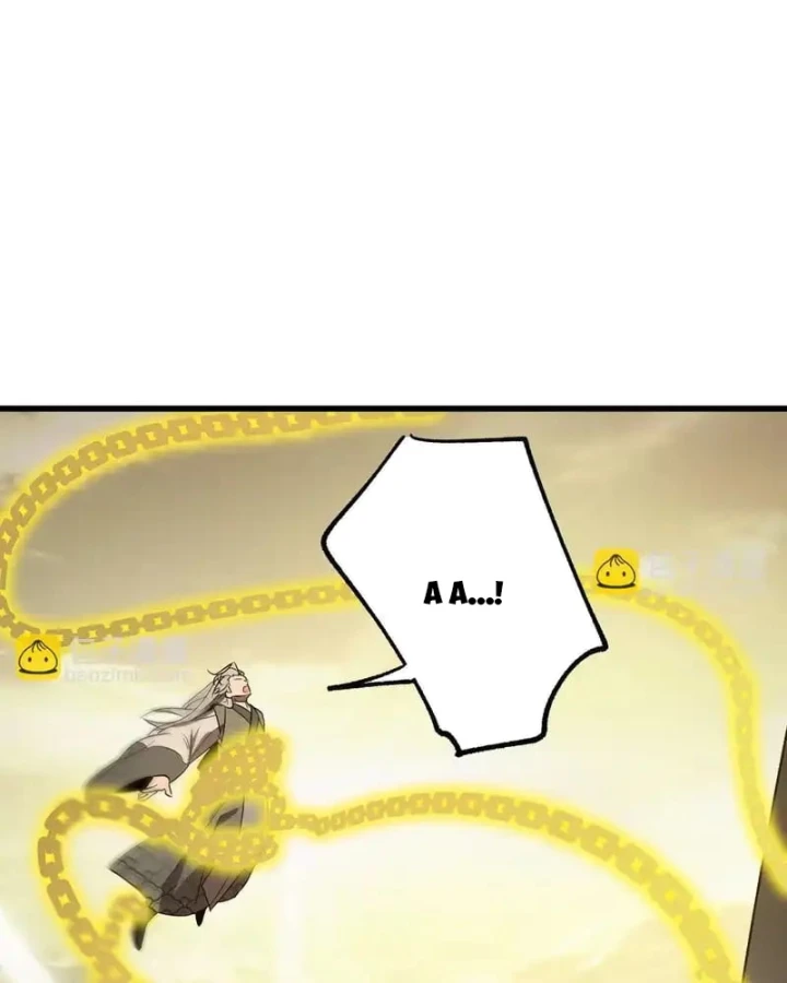 Thánh Hiệp Sĩ Cấp Sss Chapter 120 - 24