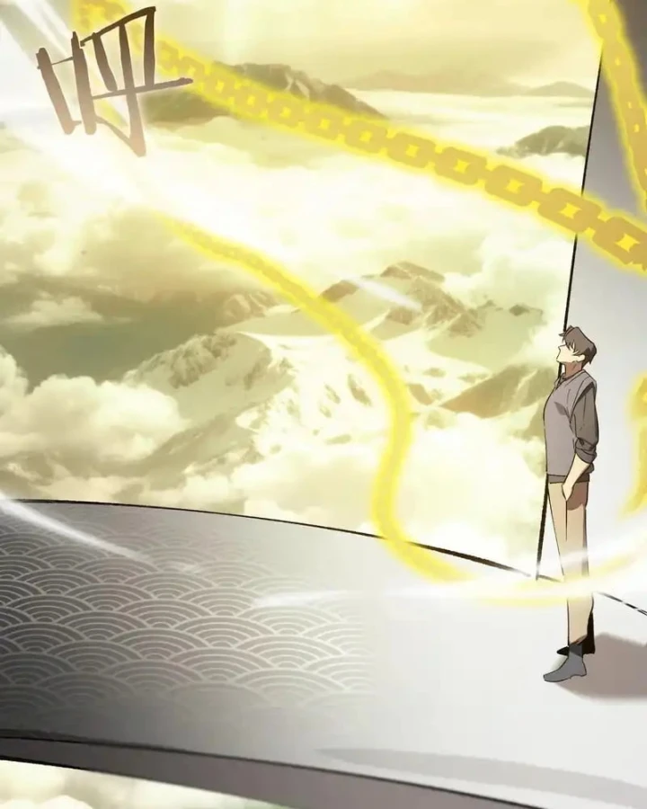 Thánh Hiệp Sĩ Cấp Sss Chapter 120 - 25