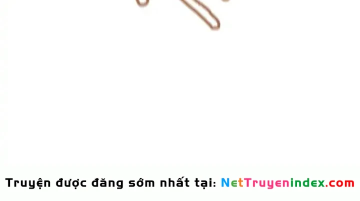 Thánh Hiệp Sĩ Cấp Sss Chapter 120 - 28