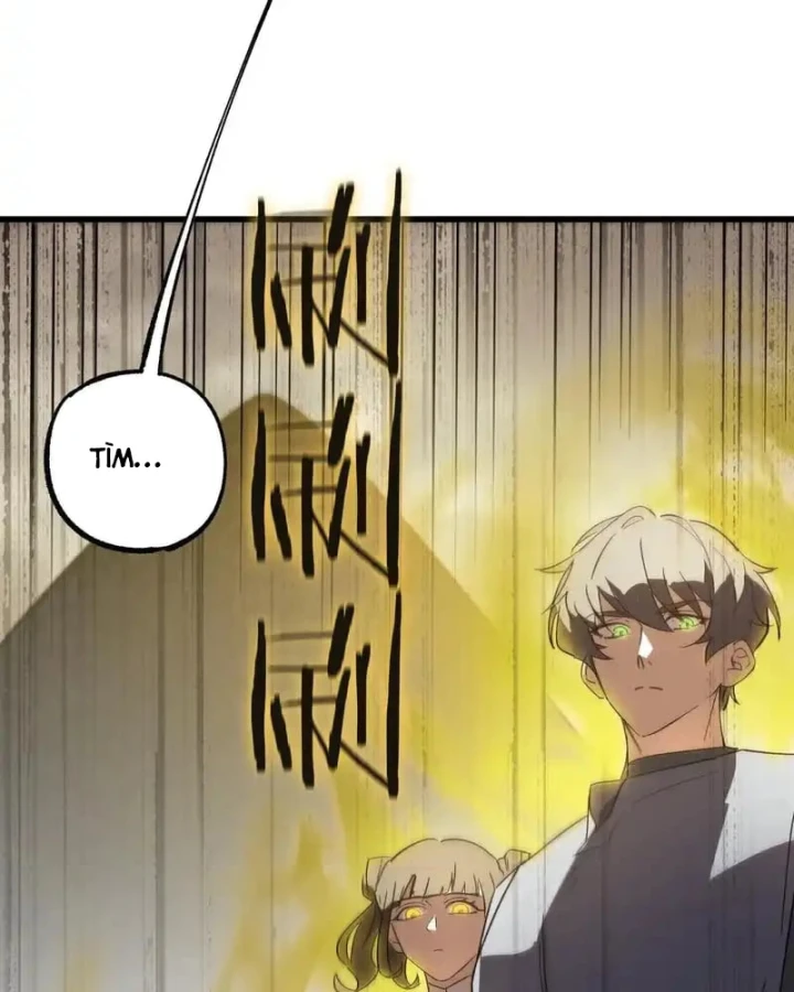 Thánh Hiệp Sĩ Cấp Sss Chapter 120 - 30