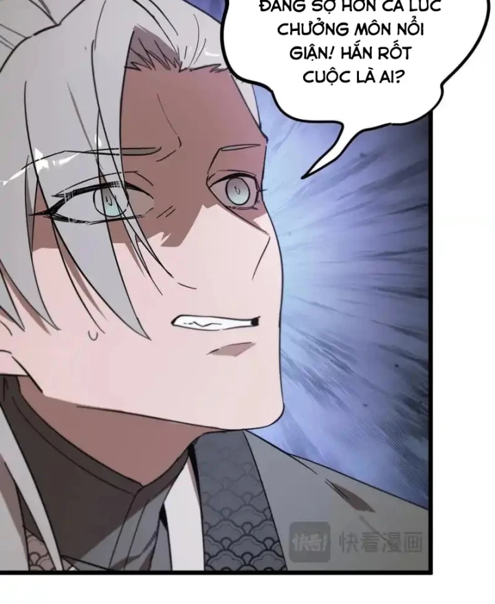 Thánh Hiệp Sĩ Cấp Sss Chapter 120 - 32