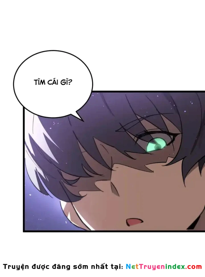 Thánh Hiệp Sĩ Cấp Sss Chapter 120 - 33