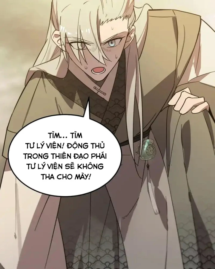 Thánh Hiệp Sĩ Cấp Sss Chapter 120 - 37