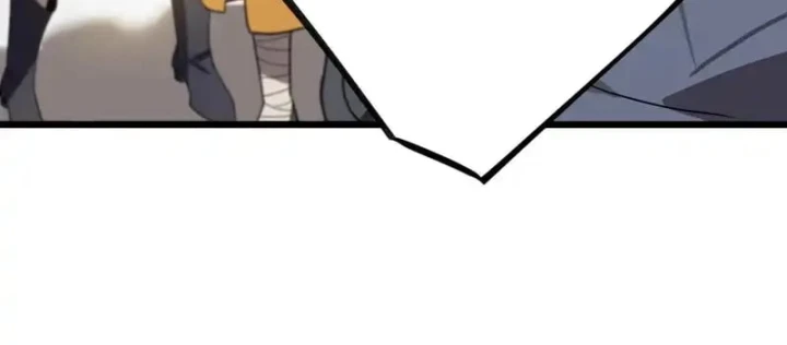 Thánh Hiệp Sĩ Cấp Sss Chapter 120 - 44