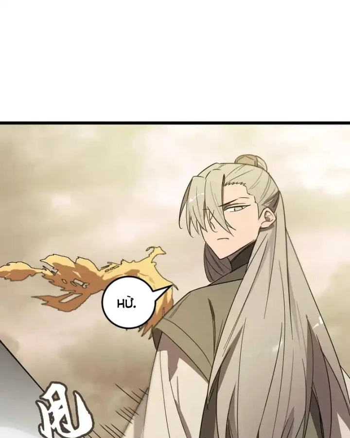 Thánh Hiệp Sĩ Cấp Sss Chapter 120 - 45