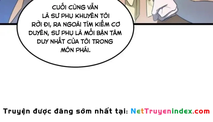 Thánh Hiệp Sĩ Cấp Sss Chapter 120 - 48