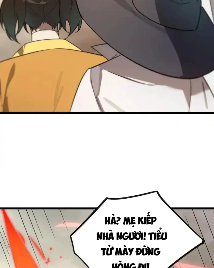 Thánh Hiệp Sĩ Cấp Sss Chapter 120 - 50