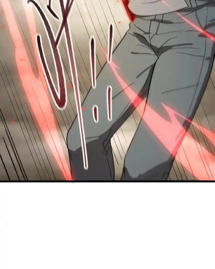 Thánh Hiệp Sĩ Cấp Sss Chapter 120 - 52