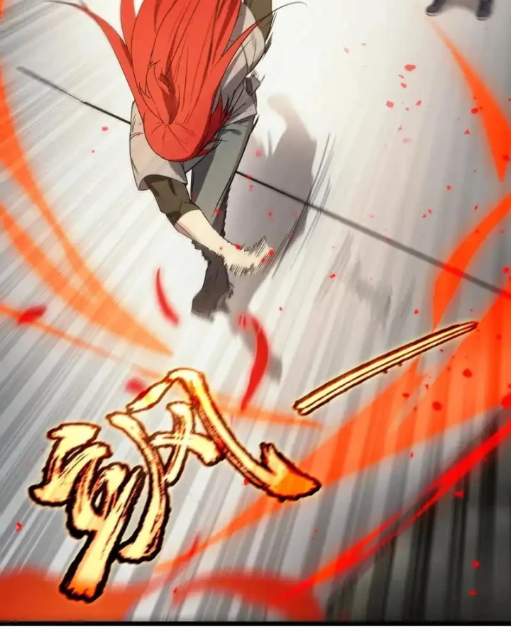 Thánh Hiệp Sĩ Cấp Sss Chapter 120 - 55