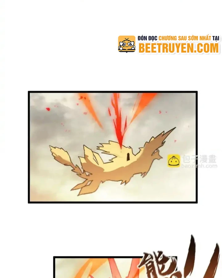 Thánh Hiệp Sĩ Cấp Sss Chapter 120 - 56