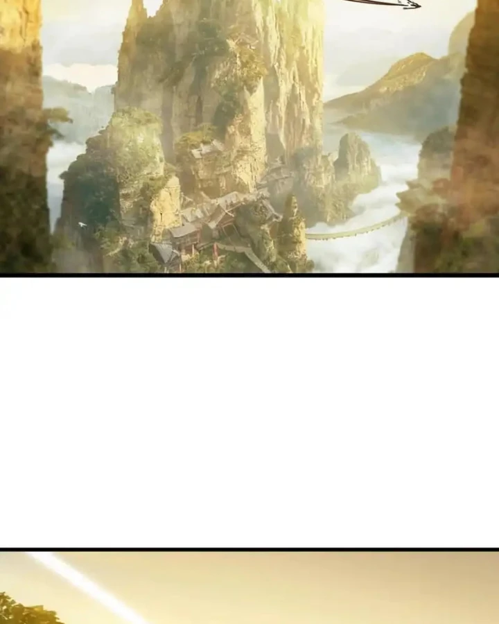 Thánh Hiệp Sĩ Cấp Sss Chapter 120 - 60