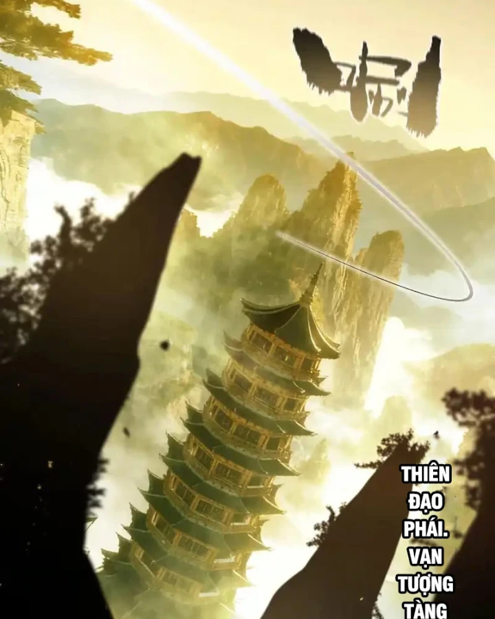 Thánh Hiệp Sĩ Cấp Sss Chapter 120 - 61