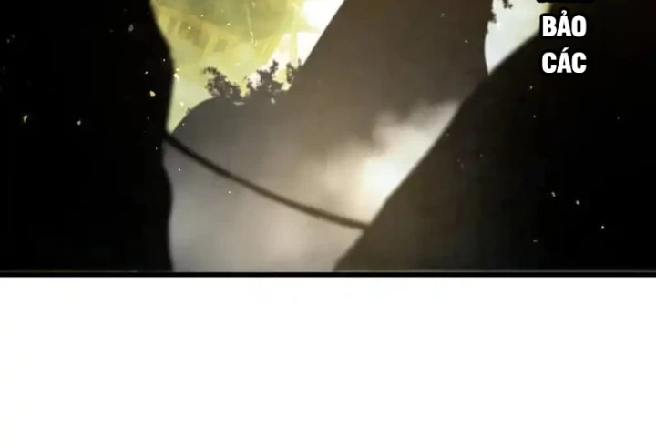 Thánh Hiệp Sĩ Cấp Sss Chapter 120 - 62