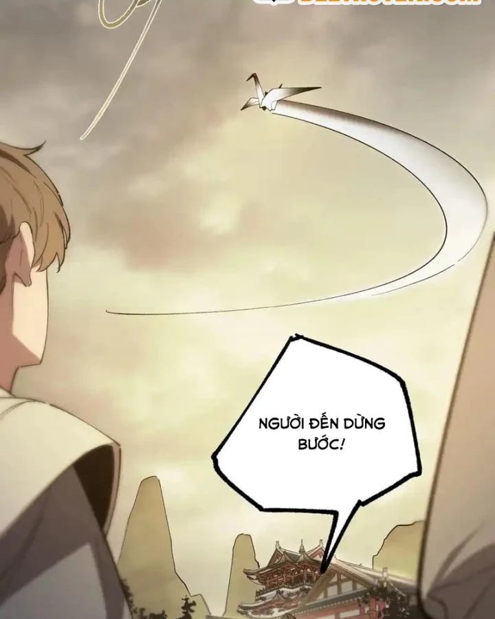 Thánh Hiệp Sĩ Cấp Sss Chapter 120 - 65