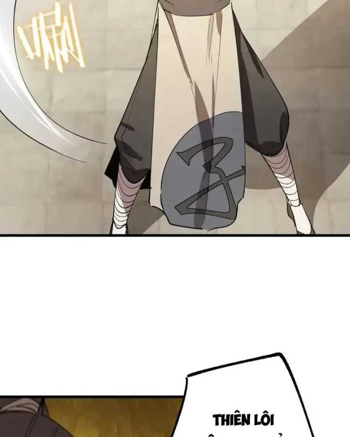 Thánh Hiệp Sĩ Cấp Sss Chapter 120 - 69