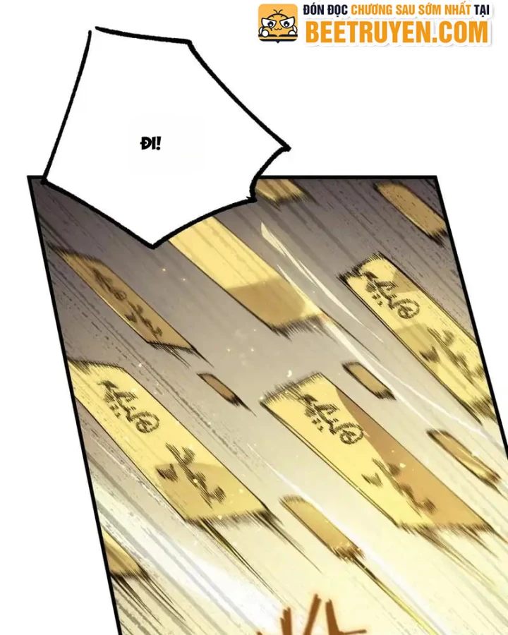 Thánh Hiệp Sĩ Cấp Sss Chapter 120 - 72