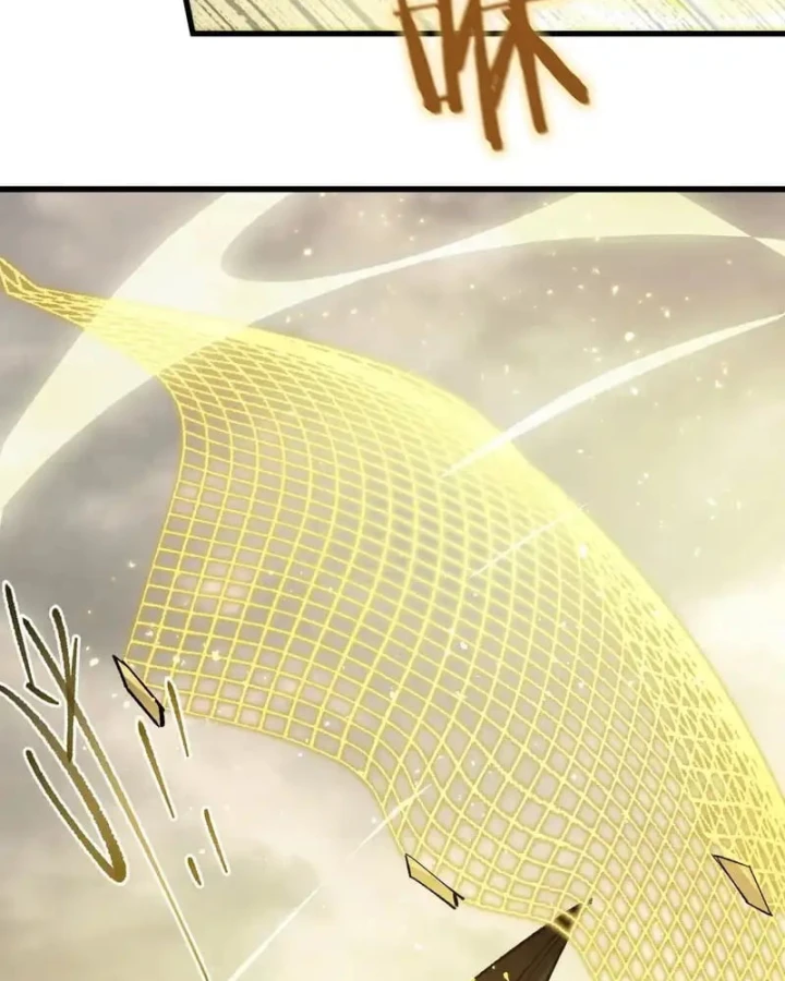 Thánh Hiệp Sĩ Cấp Sss Chapter 120 - 73