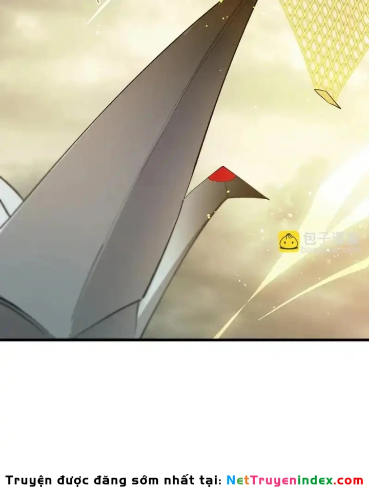 Thánh Hiệp Sĩ Cấp Sss Chapter 120 - 74