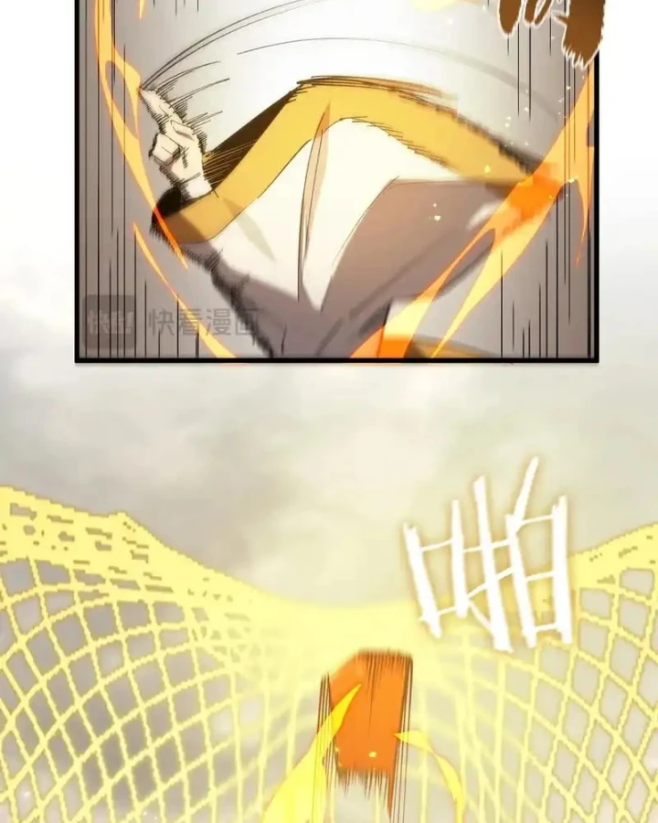 Thánh Hiệp Sĩ Cấp Sss Chapter 120 - 78