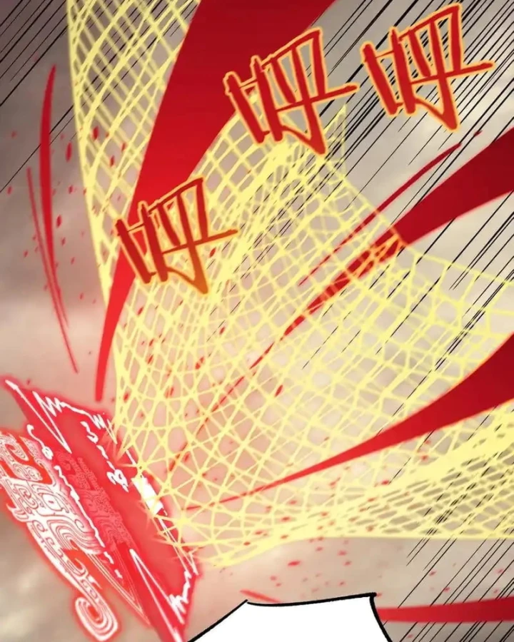 Thánh Hiệp Sĩ Cấp Sss Chapter 120 - 84